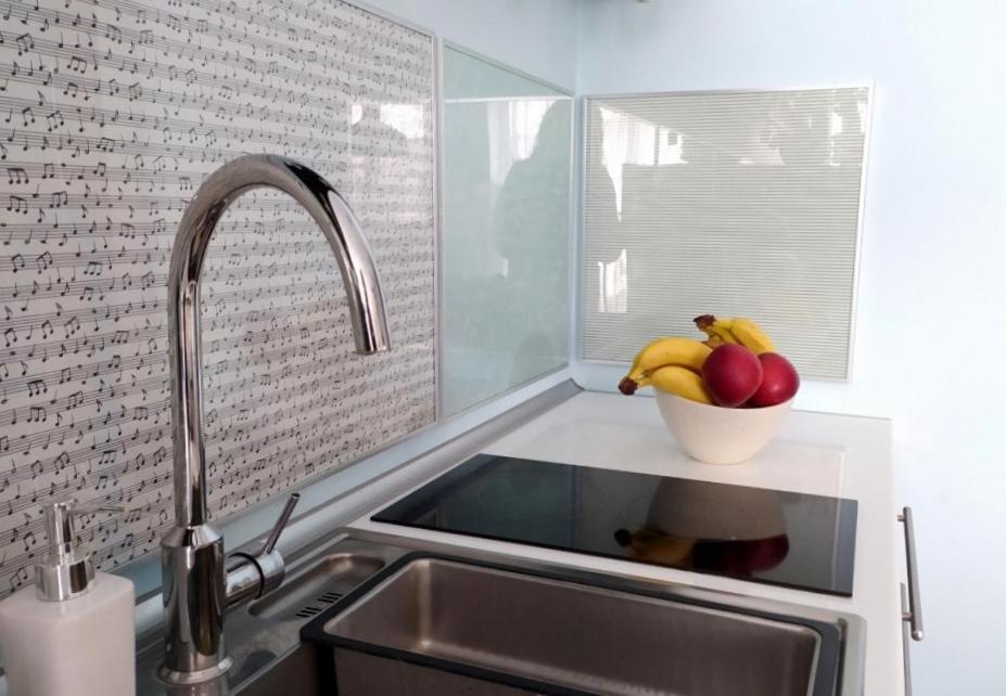 Apartament Słoneczna Przystań Kołobrzeg Zewnętrze zdjęcie
